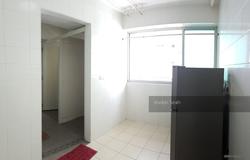 Clementi Avenue 1 (Clementi), HDB 2 Rooms #148560182